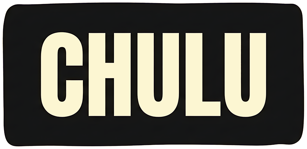CHULU